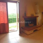 Rent 2 bedroom apartment of 50 m² in Perugia