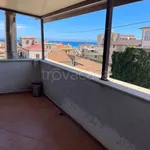 Rent 2 bedroom apartment of 60 m² in Sant'Agata di Militello