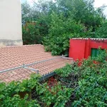 Rent 1 bedroom house of 175 m² in Athens