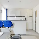 Appartement de 16 m² avec 3 chambre(s) en location à Paris 17