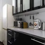 Rent 1 bedroom apartment of 65 m² in milan