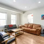 Rent 1 bedroom apartment in Philadelphia