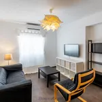 Alquilo 2 dormitorio apartamento de 60 m² en Málaga