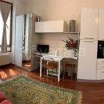 Rent 2 bedroom apartment of 45 m² in Milano