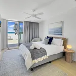 Rent 4 bedroom apartment in Coolum Beach