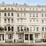 Rent 5 bedroom apartment in London