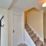 Rent 4 bedroom apartment of 90 m² in Stevenage