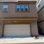 Rent 1 bedroom house in Hayward