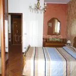 Rent 3 bedroom apartment of 65 m² in Milazzo