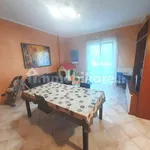 3-room flat excellent condition, first floor, Armetta, Monte Porzio Catone