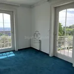 Rent 11 bedroom house of 1131 m² in Budapest