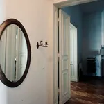 Rent a room in berlin