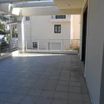 Rent 3 bedroom house of 245 m² in  Αχαΐα