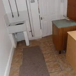 Rent 2 bedroom house in West Midlands