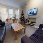 Rent a room in Leeds