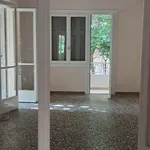 Rent 3 bedroom apartment of 109 m² in Κυψέλη