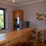 Rent 1 bedroom apartment of 54 m² in Neuss