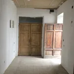 Rent 3 bedroom house of 500 m² in Bagheria