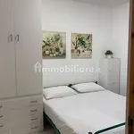 2-room flat via Risorgimento 100, Numana Paese, Numana