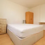 Rent a room in London