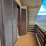 Rent 3 bedroom apartment of 66 m² in Teglio