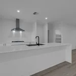 Rent 4 bedroom house in Baldivis