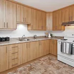 Rent 2 bedroom apartment in Lévis