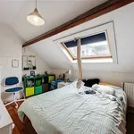 Rent 4 bedroom house in BRUXELLES