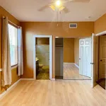 Rent 1 bedroom house in Moreno Valley Ranch