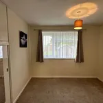 Rent 2 bedroom house in East Of England