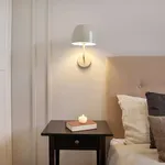 Rent 1 bedroom apartment in paris