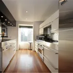 Rent 2 bedroom apartment of 204 m² in New York