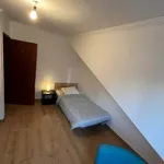 Quarto de 160 m² em Lisboa