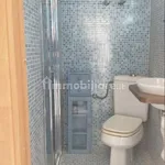 2-room flat Autostrada Messina-Catania, Letojanni