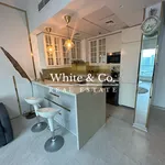 Rent 1 bedroom apartment of 66 m² in Dubai