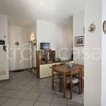 Rent 2 bedroom apartment in Alassio