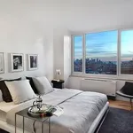 Rent 2 bedroom apartment in New York