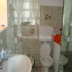 3-room flat via Battisti, 23, Centro, Noli