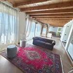 Rent 6 bedroom apartment of 160 m² in Clusone