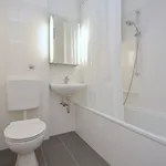 Rent 1 bedroom apartment of 377 m² in Stuttgart