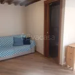 Rent 1 bedroom apartment of 40 m² in Portoferraio