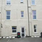 Rent 2 bedroom flat in Wales