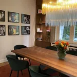 Miete 4 Schlafzimmer wohnung von 2368 m² in Berlin