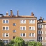 Rent 1 rooms apartment of 30 m², in Storskogen