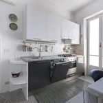 Rent 3 bedroom apartment of 90 m² in Alassio