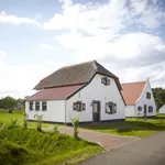 Huur 4 slaapkamer huis in Roggel