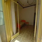 Rent 4 bedroom apartment of 16 m² in Messina