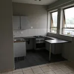 Rent 1 bedroom apartment in Johannesburg