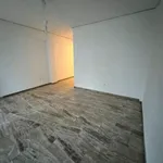 Ενοικίαση 2 υπνοδωμάτιο διαμέρισμα από 82 m² σε Athens