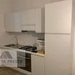 Rent 2 bedroom apartment of 45 m² in Florence